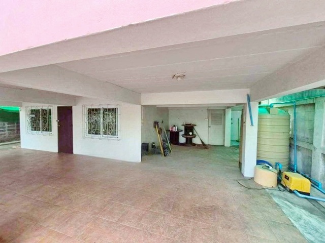 ประกาศฟรี! ซื้อ-ขาย-เช่า คอนโด บ้าน ทาวน์โฮม ที่ดิน และพื้นที่เชิงพาณิชย์ทั่วประเทศไทย ทุกทำเล ทุกงบประมาณ ไม่มีค่าใช้จ่าย ลงง่าย ขายไว เข้าถึงผู้ซื้อโดยตรง 4 236419pic3.jpg