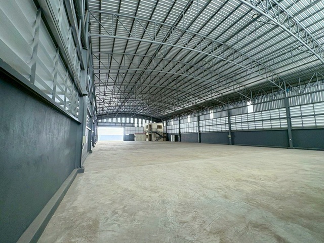 ประกาศฟรี! ซื้อ-ขาย-เช่า คอนโด บ้าน ทาวน์โฮม ที่ดิน และพื้นที่เชิงพาณิชย์ทั่วประเทศไทย ทุกทำเล ทุกงบประมาณ ไม่มีค่าใช้จ่าย ลงง่าย ขายไว เข้าถึงผู้ซื้อโดยตรง 2 236418pic1.jpg