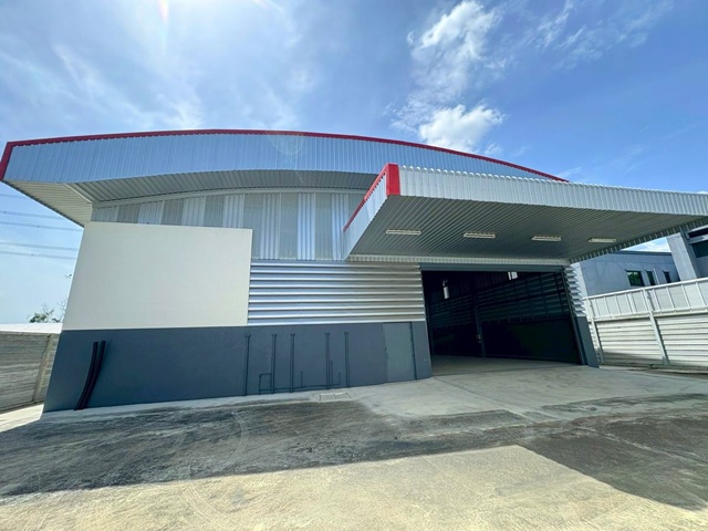 ประกาศฟรี! ซื้อ-ขาย-เช่า คอนโด บ้าน ทาวน์โฮม ที่ดิน และพื้นที่เชิงพาณิชย์ทั่วประเทศไทย ทุกทำเล ทุกงบประมาณ ไม่มีค่าใช้จ่าย ลงง่าย ขายไว เข้าถึงผู้ซื้อโดยตรง 3 236418pic2.jpg