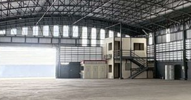 ประกาศฟรี! ซื้อ-ขาย-เช่า คอนโด บ้าน ทาวน์โฮม ที่ดิน และพื้นที่เชิงพาณิชย์ทั่วประเทศไทย ทุกทำเล ทุกงบประมาณ ไม่มีค่าใช้จ่าย ลงง่าย ขายไว เข้าถึงผู้ซื้อโดยตรง 4 236418pic3.jpg