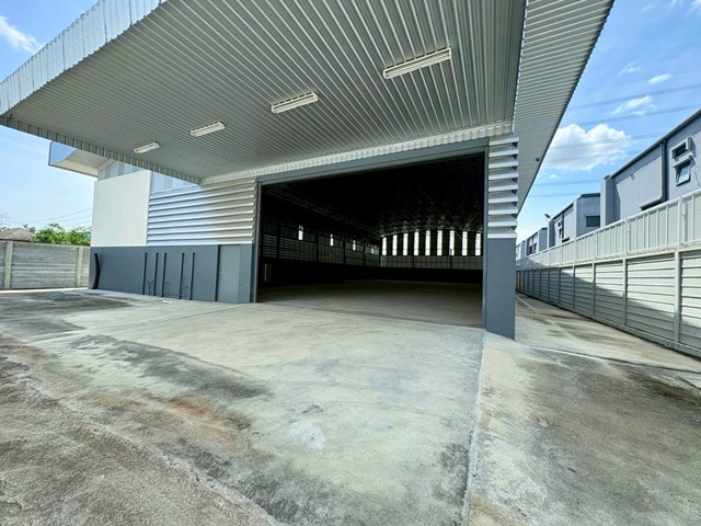 ประกาศฟรี! ซื้อ-ขาย-เช่า คอนโด บ้าน ทาวน์โฮม ที่ดิน และพื้นที่เชิงพาณิชย์ทั่วประเทศไทย ทุกทำเล ทุกงบประมาณ ไม่มีค่าใช้จ่าย ลงง่าย ขายไว เข้าถึงผู้ซื้อโดยตรง 5 236418pic4.jpg