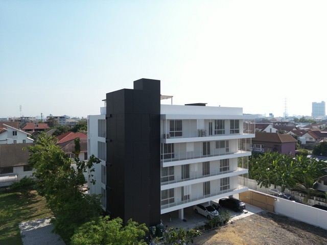 ประกาศฟรี! ซื้อ-ขาย-เช่า คอนโด บ้าน ทาวน์โฮม ที่ดิน และพื้นที่เชิงพาณิชย์ทั่วประเทศไทย ทุกทำเล ทุกงบประมาณ ไม่มีค่าใช้จ่าย ลงง่าย ขายไว เข้าถึงผู้ซื้อโดยตรง 4 505123pic3.jpg