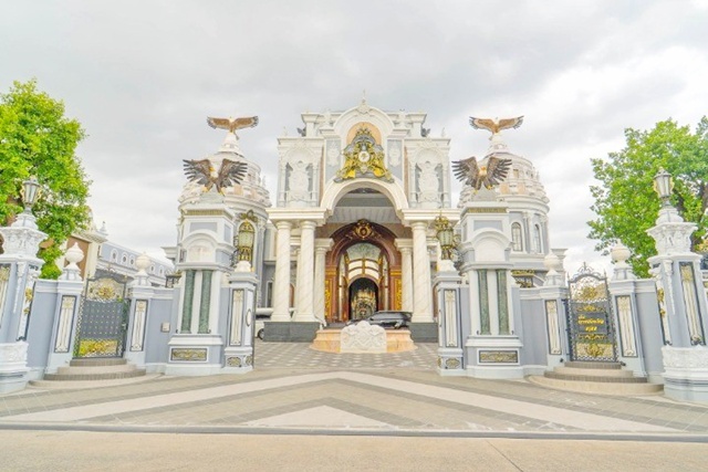 ประกาศฟรี! ซื้อ-ขาย-เช่า คอนโด บ้าน ทาวน์โฮม ที่ดิน และพื้นที่เชิงพาณิชย์ทั่วประเทศไทย ทุกทำเล ทุกงบประมาณ ไม่มีค่าใช้จ่าย ลงง่าย ขายไว เข้าถึงผู้ซื้อโดยตรง 2 236415pic1.jpg