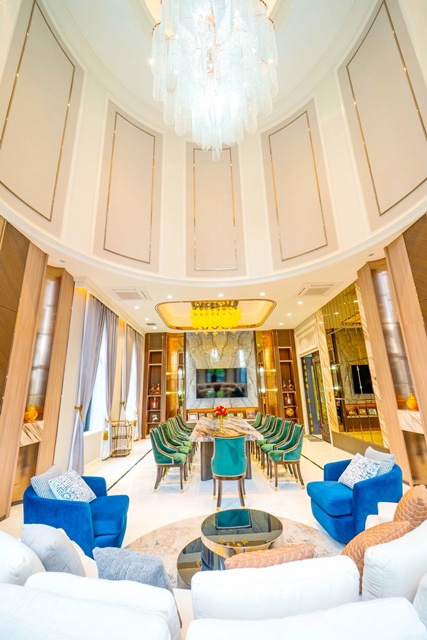 ประกาศฟรี! ซื้อ-ขาย-เช่า คอนโด บ้าน ทาวน์โฮม ที่ดิน และพื้นที่เชิงพาณิชย์ทั่วประเทศไทย ทุกทำเล ทุกงบประมาณ ไม่มีค่าใช้จ่าย ลงง่าย ขายไว เข้าถึงผู้ซื้อโดยตรง 3 236415pic2.jpg