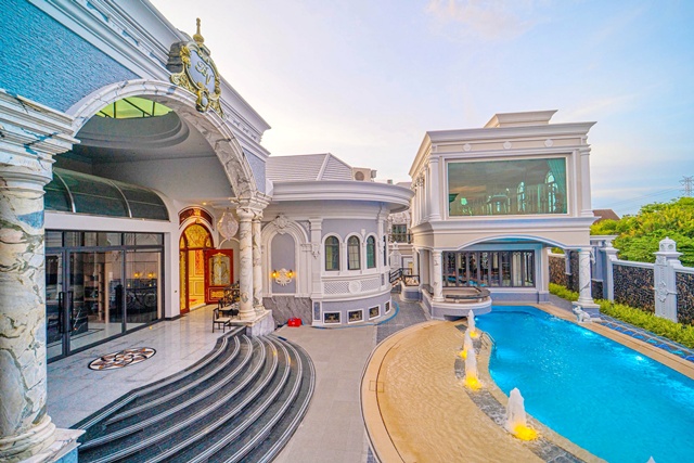 ประกาศฟรี! ซื้อ-ขาย-เช่า คอนโด บ้าน ทาวน์โฮม ที่ดิน และพื้นที่เชิงพาณิชย์ทั่วประเทศไทย ทุกทำเล ทุกงบประมาณ ไม่มีค่าใช้จ่าย ลงง่าย ขายไว เข้าถึงผู้ซื้อโดยตรง 4 236415pic3.jpg