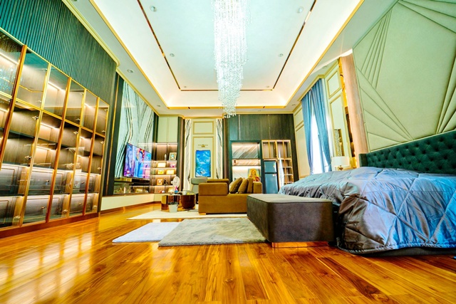 ประกาศฟรี! ซื้อ-ขาย-เช่า คอนโด บ้าน ทาวน์โฮม ที่ดิน และพื้นที่เชิงพาณิชย์ทั่วประเทศไทย ทุกทำเล ทุกงบประมาณ ไม่มีค่าใช้จ่าย ลงง่าย ขายไว เข้าถึงผู้ซื้อโดยตรง 5 236415pic4.jpg