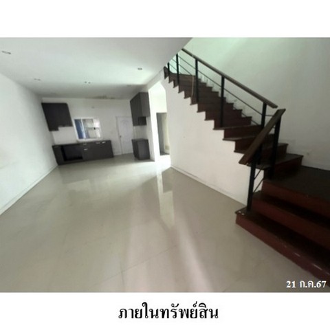 ประกาศฟรี! ซื้อ-ขาย-เช่า คอนโด บ้าน ทาวน์โฮม ที่ดิน และพื้นที่เชิงพาณิชย์ทั่วประเทศไทย ทุกทำเล ทุกงบประมาณ ไม่มีค่าใช้จ่าย ลงง่าย ขายไว เข้าถึงผู้ซื้อโดยตรง 3 223638pic2.jpg