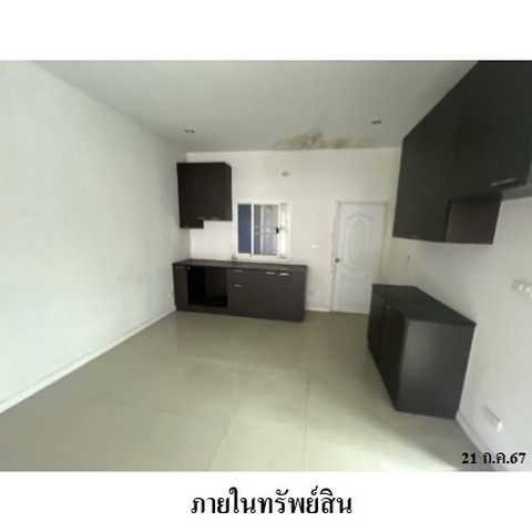 ประกาศฟรี! ซื้อ-ขาย-เช่า คอนโด บ้าน ทาวน์โฮม ที่ดิน และพื้นที่เชิงพาณิชย์ทั่วประเทศไทย ทุกทำเล ทุกงบประมาณ ไม่มีค่าใช้จ่าย ลงง่าย ขายไว เข้าถึงผู้ซื้อโดยตรง 4 223638pic3.jpg