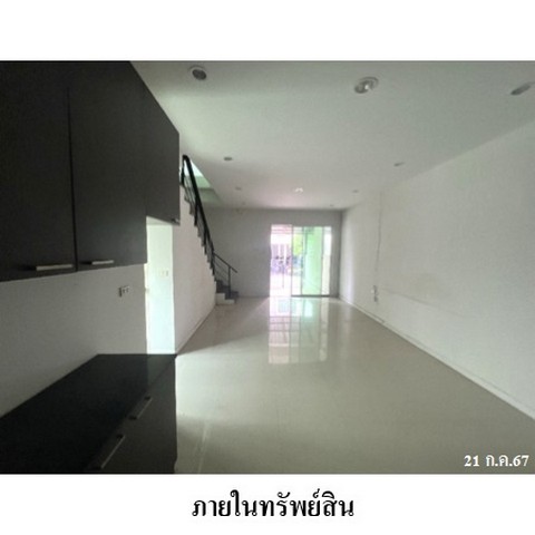 ประกาศฟรี! ซื้อ-ขาย-เช่า คอนโด บ้าน ทาวน์โฮม ที่ดิน และพื้นที่เชิงพาณิชย์ทั่วประเทศไทย ทุกทำเล ทุกงบประมาณ ไม่มีค่าใช้จ่าย ลงง่าย ขายไว เข้าถึงผู้ซื้อโดยตรง 5 223638pic4.jpg