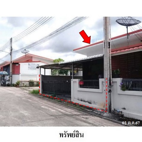 ประกาศฟรี! ซื้อ-ขาย-เช่า คอนโด บ้าน ทาวน์โฮม ที่ดิน และพื้นที่เชิงพาณิชย์ทั่วประเทศไทย ทุกทำเล ทุกงบประมาณ ไม่มีค่าใช้จ่าย ลงง่าย ขายไว เข้าถึงผู้ซื้อโดยตรง 3 223613pic2.jpg