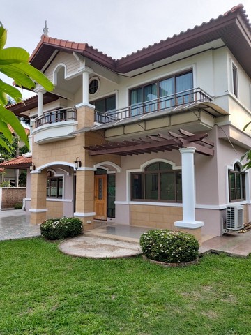 ประกาศฟรี! ซื้อ-ขาย-เช่า คอนโด บ้าน ทาวน์โฮม ที่ดิน และพื้นที่เชิงพาณิชย์ทั่วประเทศไทย ทุกทำเล ทุกงบประมาณ ไม่มีค่าใช้จ่าย ลงง่าย ขายไว เข้าถึงผู้ซื้อโดยตรง 2 308543pic1.jpg