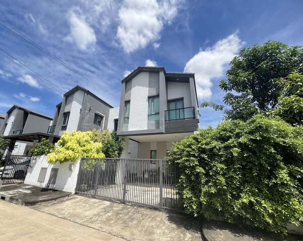 ประกาศฟรี! ซื้อ-ขาย-เช่า คอนโด บ้าน ทาวน์โฮม ที่ดิน และพื้นที่เชิงพาณิชย์ทั่วประเทศไทย ทุกทำเล ทุกงบประมาณ ไม่มีค่าใช้จ่าย ลงง่าย ขายไว เข้าถึงผู้ซื้อโดยตรง 2 505543pic1.jpg