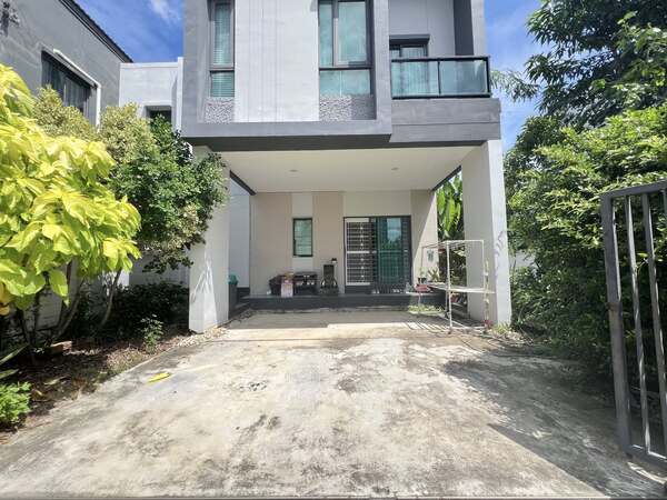 ประกาศฟรี! ซื้อ-ขาย-เช่า คอนโด บ้าน ทาวน์โฮม ที่ดิน และพื้นที่เชิงพาณิชย์ทั่วประเทศไทย ทุกทำเล ทุกงบประมาณ ไม่มีค่าใช้จ่าย ลงง่าย ขายไว เข้าถึงผู้ซื้อโดยตรง 3 505543pic2.jpg