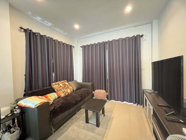 ประกาศฟรี! ซื้อ-ขาย-เช่า คอนโด บ้าน ทาวน์โฮม ที่ดิน และพื้นที่เชิงพาณิชย์ทั่วประเทศไทย ทุกทำเล ทุกงบประมาณ ไม่มีค่าใช้จ่าย ลงง่าย ขายไว เข้าถึงผู้ซื้อโดยตรง 4 505543pic3.jpg