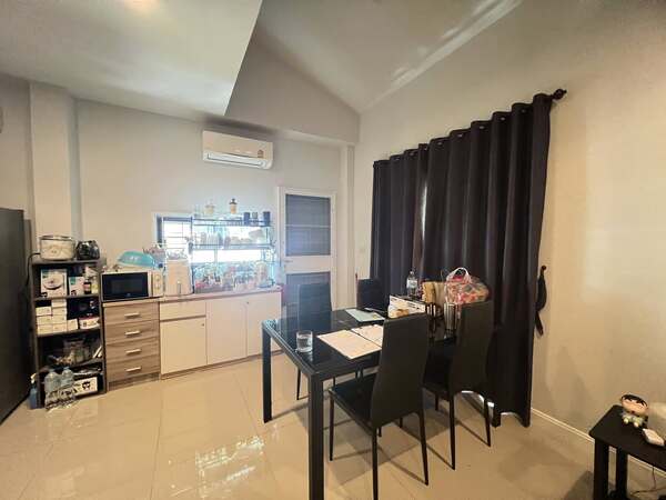 ประกาศฟรี! ซื้อ-ขาย-เช่า คอนโด บ้าน ทาวน์โฮม ที่ดิน และพื้นที่เชิงพาณิชย์ทั่วประเทศไทย ทุกทำเล ทุกงบประมาณ ไม่มีค่าใช้จ่าย ลงง่าย ขายไว เข้าถึงผู้ซื้อโดยตรง 5 505543pic4.jpg