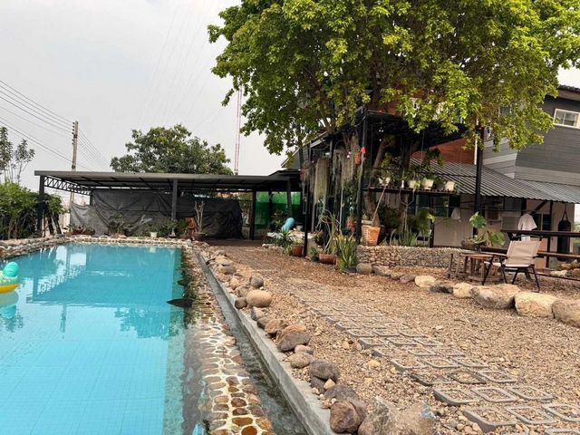 ประกาศฟรี! ซื้อ-ขาย-เช่า คอนโด บ้าน ทาวน์โฮม ที่ดิน และพื้นที่เชิงพาณิชย์ทั่วประเทศไทย ทุกทำเล ทุกงบประมาณ ไม่มีค่าใช้จ่าย ลงง่าย ขายไว เข้าถึงผู้ซื้อโดยตรง 3 236630pic2.jpg