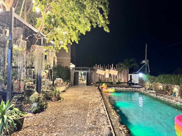 ประกาศฟรี! ซื้อ-ขาย-เช่า คอนโด บ้าน ทาวน์โฮม ที่ดิน และพื้นที่เชิงพาณิชย์ทั่วประเทศไทย ทุกทำเล ทุกงบประมาณ ไม่มีค่าใช้จ่าย ลงง่าย ขายไว เข้าถึงผู้ซื้อโดยตรง 4 236630pic3.jpg