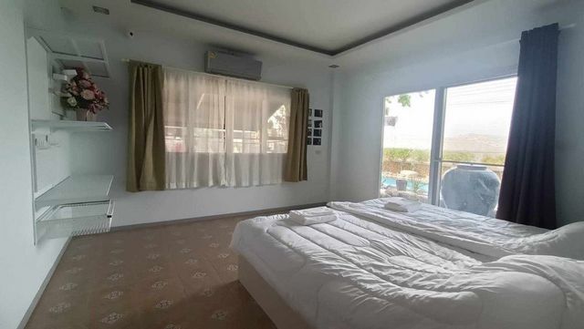 ประกาศฟรี! ซื้อ-ขาย-เช่า คอนโด บ้าน ทาวน์โฮม ที่ดิน และพื้นที่เชิงพาณิชย์ทั่วประเทศไทย ทุกทำเล ทุกงบประมาณ ไม่มีค่าใช้จ่าย ลงง่าย ขายไว เข้าถึงผู้ซื้อโดยตรง 5 236630pic4.jpg