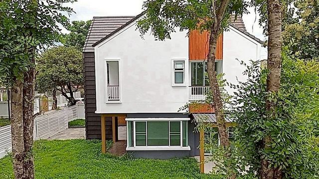 ประกาศฟรี! ซื้อ-ขาย-เช่า คอนโด บ้าน ทาวน์โฮม ที่ดิน และพื้นที่เชิงพาณิชย์ทั่วประเทศไทย ทุกทำเล ทุกงบประมาณ ไม่มีค่าใช้จ่าย ลงง่าย ขายไว เข้าถึงผู้ซื้อโดยตรง 3 236628pic2.jpg