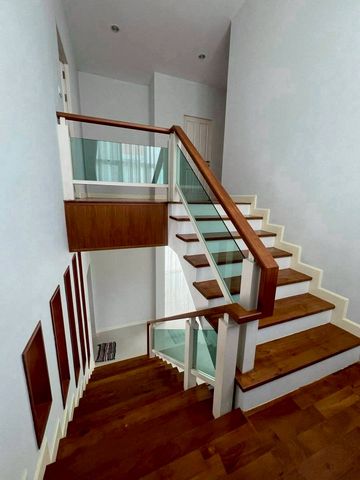 ประกาศฟรี! ซื้อ-ขาย-เช่า คอนโด บ้าน ทาวน์โฮม ที่ดิน และพื้นที่เชิงพาณิชย์ทั่วประเทศไทย ทุกทำเล ทุกงบประมาณ ไม่มีค่าใช้จ่าย ลงง่าย ขายไว เข้าถึงผู้ซื้อโดยตรง 5 236628pic4.jpg