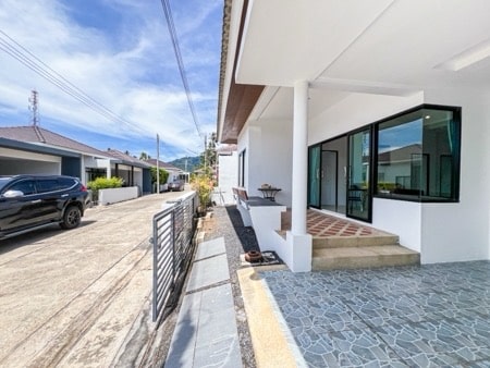 ประกาศฟรี! ซื้อ-ขาย-เช่า คอนโด บ้าน ทาวน์โฮม ที่ดิน และพื้นที่เชิงพาณิชย์ทั่วประเทศไทย ทุกทำเล ทุกงบประมาณ ไม่มีค่าใช้จ่าย ลงง่าย ขายไว เข้าถึงผู้ซื้อโดยตรง 2 292421pic1.jpg