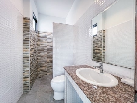 ประกาศฟรี! ซื้อ-ขาย-เช่า คอนโด บ้าน ทาวน์โฮม ที่ดิน และพื้นที่เชิงพาณิชย์ทั่วประเทศไทย ทุกทำเล ทุกงบประมาณ ไม่มีค่าใช้จ่าย ลงง่าย ขายไว เข้าถึงผู้ซื้อโดยตรง 3 292421pic2.jpg