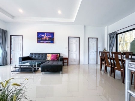 ประกาศฟรี! ซื้อ-ขาย-เช่า คอนโด บ้าน ทาวน์โฮม ที่ดิน และพื้นที่เชิงพาณิชย์ทั่วประเทศไทย ทุกทำเล ทุกงบประมาณ ไม่มีค่าใช้จ่าย ลงง่าย ขายไว เข้าถึงผู้ซื้อโดยตรง 5 292421pic4.jpg