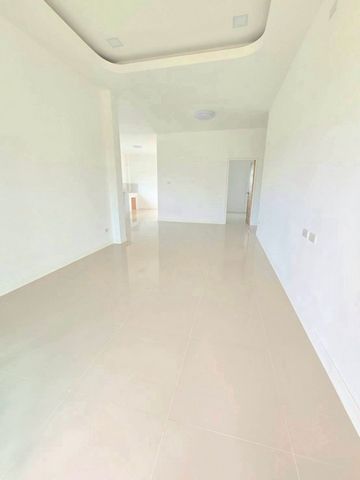 ประกาศฟรี! ซื้อ-ขาย-เช่า คอนโด บ้าน ทาวน์โฮม ที่ดิน และพื้นที่เชิงพาณิชย์ทั่วประเทศไทย ทุกทำเล ทุกงบประมาณ ไม่มีค่าใช้จ่าย ลงง่าย ขายไว เข้าถึงผู้ซื้อโดยตรง 4 236619pic3.jpg