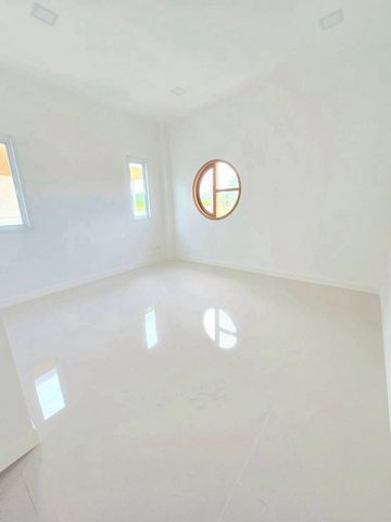 ประกาศฟรี! ซื้อ-ขาย-เช่า คอนโด บ้าน ทาวน์โฮม ที่ดิน และพื้นที่เชิงพาณิชย์ทั่วประเทศไทย ทุกทำเล ทุกงบประมาณ ไม่มีค่าใช้จ่าย ลงง่าย ขายไว เข้าถึงผู้ซื้อโดยตรง 5 236619pic4.jpg