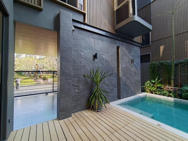 ประกาศฟรี! ซื้อ-ขาย-เช่า คอนโด บ้าน ทาวน์โฮม ที่ดิน และพื้นที่เชิงพาณิชย์ทั่วประเทศไทย ทุกทำเล ทุกงบประมาณ ไม่มีค่าใช้จ่าย ลงง่าย ขายไว เข้าถึงผู้ซื้อโดยตรง 4 308544pic3.jpg