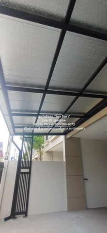 ประกาศฟรี! ซื้อ-ขาย-เช่า คอนโด บ้าน ทาวน์โฮม ที่ดิน และพื้นที่เชิงพาณิชย์ทั่วประเทศไทย ทุกทำเล ทุกงบประมาณ ไม่มีค่าใช้จ่าย ลงง่าย ขายไว เข้าถึงผู้ซื้อโดยตรง 4 20826pic3.jpg