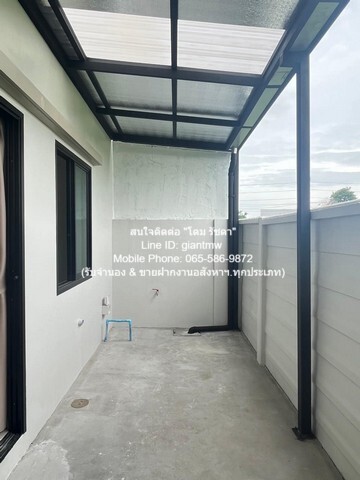 ประกาศฟรี! ซื้อ-ขาย-เช่า คอนโด บ้าน ทาวน์โฮม ที่ดิน และพื้นที่เชิงพาณิชย์ทั่วประเทศไทย ทุกทำเล ทุกงบประมาณ ไม่มีค่าใช้จ่าย ลงง่าย ขายไว เข้าถึงผู้ซื้อโดยตรง 5 20826pic4.jpg