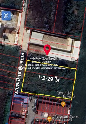 ประกาศฟรี! ซื้อ-ขาย-เช่า คอนโด บ้าน ทาวน์โฮม ที่ดิน และพื้นที่เชิงพาณิชย์ทั่วประเทศไทย ทุกทำเล ทุกงบประมาณ ไม่มีค่าใช้จ่าย ลงง่าย ขายไว เข้าถึงผู้ซื้อโดยตรง 2 20814pic1.jpg