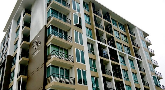 ประกาศฟรี! ซื้อ-ขาย-เช่า คอนโด บ้าน ทาวน์โฮม ที่ดิน และพื้นที่เชิงพาณิชย์ทั่วประเทศไทย ทุกทำเล ทุกงบประมาณ ไม่มีค่าใช้จ่าย ลงง่าย ขายไว เข้าถึงผู้ซื้อโดยตรง 2 12128pic1.jpg