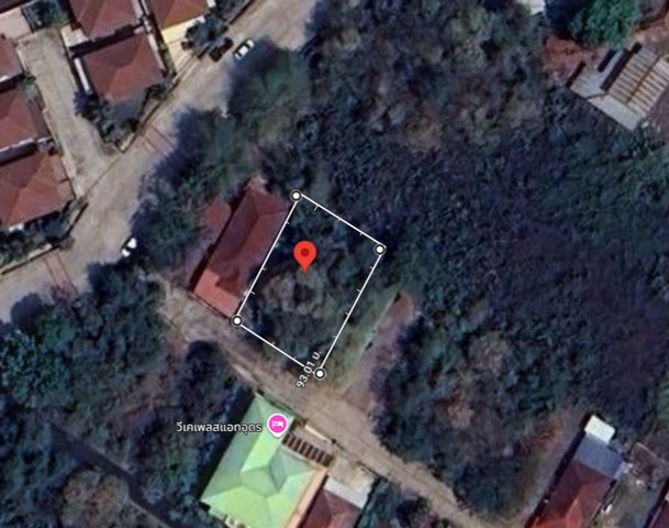 ประกาศฟรี! ซื้อ-ขาย-เช่า คอนโด บ้าน ทาวน์โฮม ที่ดิน และพื้นที่เชิงพาณิชย์ทั่วประเทศไทย ทุกทำเล ทุกงบประมาณ ไม่มีค่าใช้จ่าย ลงง่าย ขายไว เข้าถึงผู้ซื้อโดยตรง 4 308552pic3.jpg