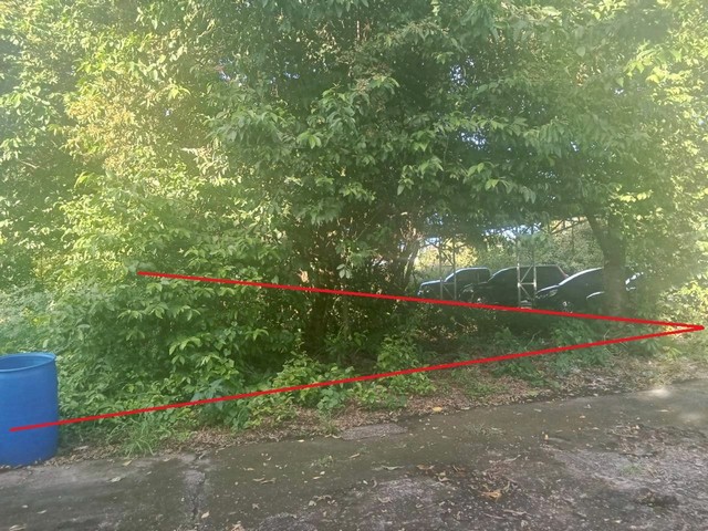 ประกาศฟรี! ซื้อ-ขาย-เช่า คอนโด บ้าน ทาวน์โฮม ที่ดิน และพื้นที่เชิงพาณิชย์ทั่วประเทศไทย ทุกทำเล ทุกงบประมาณ ไม่มีค่าใช้จ่าย ลงง่าย ขายไว เข้าถึงผู้ซื้อโดยตรง 5 308552pic4.jpg