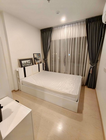 ประกาศฟรี! ซื้อ-ขาย-เช่า คอนโด บ้าน ทาวน์โฮม ที่ดิน และพื้นที่เชิงพาณิชย์ทั่วประเทศไทย ทุกทำเล ทุกงบประมาณ ไม่มีค่าใช้จ่าย ลงง่าย ขายไว เข้าถึงผู้ซื้อโดยตรง 2 308550pic1.jpg