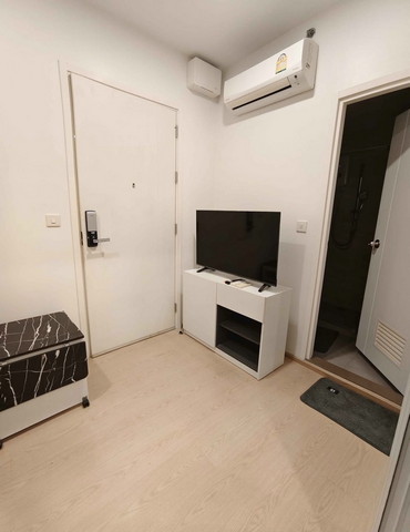 ประกาศฟรี! ซื้อ-ขาย-เช่า คอนโด บ้าน ทาวน์โฮม ที่ดิน และพื้นที่เชิงพาณิชย์ทั่วประเทศไทย ทุกทำเล ทุกงบประมาณ ไม่มีค่าใช้จ่าย ลงง่าย ขายไว เข้าถึงผู้ซื้อโดยตรง 4 308550pic3.jpg