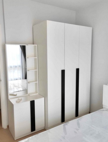 ประกาศฟรี! ซื้อ-ขาย-เช่า คอนโด บ้าน ทาวน์โฮม ที่ดิน และพื้นที่เชิงพาณิชย์ทั่วประเทศไทย ทุกทำเล ทุกงบประมาณ ไม่มีค่าใช้จ่าย ลงง่าย ขายไว เข้าถึงผู้ซื้อโดยตรง 5 308550pic4.jpg