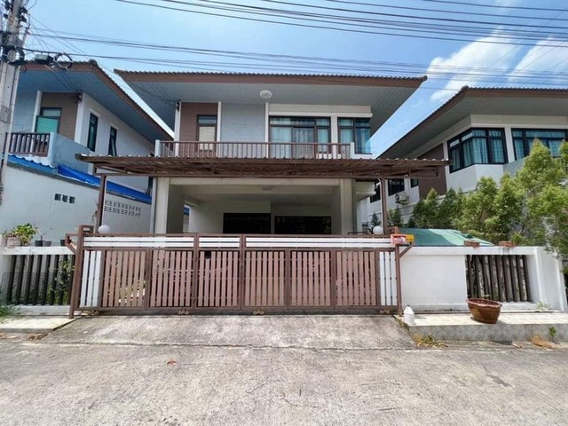 ประกาศฟรี! ซื้อ-ขาย-เช่า คอนโด บ้าน ทาวน์โฮม ที่ดิน และพื้นที่เชิงพาณิชย์ทั่วประเทศไทย ทุกทำเล ทุกงบประมาณ ไม่มีค่าใช้จ่าย ลงง่าย ขายไว เข้าถึงผู้ซื้อโดยตรง 2 308471pic1.jpg