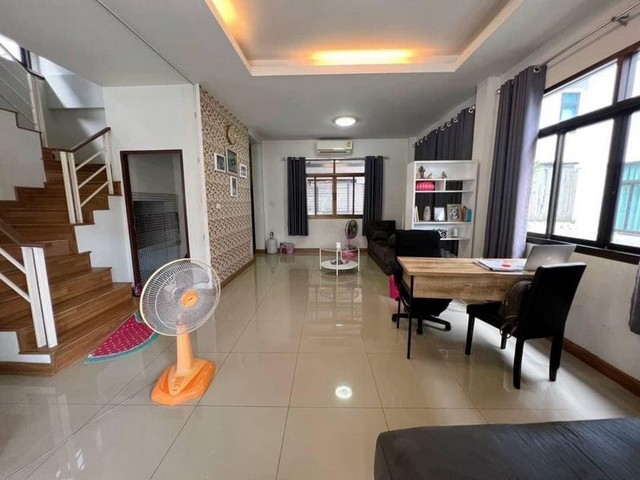 ประกาศฟรี! ซื้อ-ขาย-เช่า คอนโด บ้าน ทาวน์โฮม ที่ดิน และพื้นที่เชิงพาณิชย์ทั่วประเทศไทย ทุกทำเล ทุกงบประมาณ ไม่มีค่าใช้จ่าย ลงง่าย ขายไว เข้าถึงผู้ซื้อโดยตรง 3 308471pic2.jpg