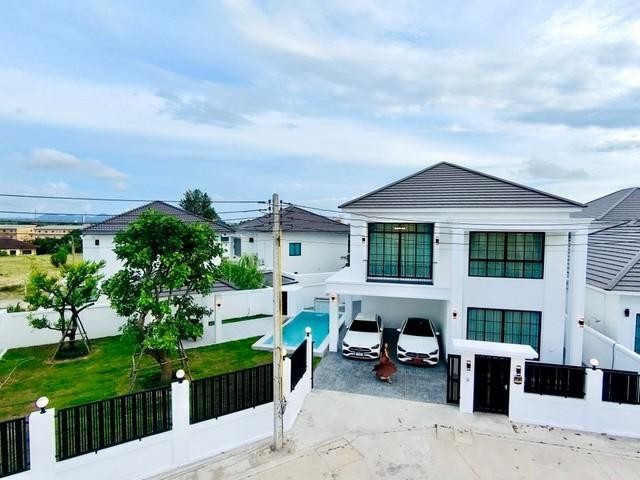 ประกาศฟรี! ซื้อ-ขาย-เช่า คอนโด บ้าน ทาวน์โฮม ที่ดิน และพื้นที่เชิงพาณิชย์ทั่วประเทศไทย ทุกทำเล ทุกงบประมาณ ไม่มีค่าใช้จ่าย ลงง่าย ขายไว เข้าถึงผู้ซื้อโดยตรง 2 292430pic1.jpg