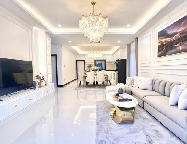 ประกาศฟรี! ซื้อ-ขาย-เช่า คอนโด บ้าน ทาวน์โฮม ที่ดิน และพื้นที่เชิงพาณิชย์ทั่วประเทศไทย ทุกทำเล ทุกงบประมาณ ไม่มีค่าใช้จ่าย ลงง่าย ขายไว เข้าถึงผู้ซื้อโดยตรง 4 292430pic3.jpg