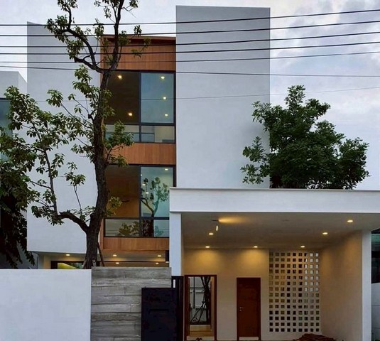 ประกาศฟรี! ซื้อ-ขาย-เช่า คอนโด บ้าน ทาวน์โฮม ที่ดิน และพื้นที่เชิงพาณิชย์ทั่วประเทศไทย ทุกทำเล ทุกงบประมาณ ไม่มีค่าใช้จ่าย ลงง่าย ขายไว เข้าถึงผู้ซื้อโดยตรง 2 236678pic1.jpg