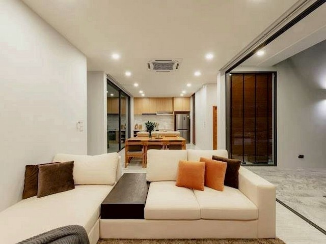 ประกาศฟรี! ซื้อ-ขาย-เช่า คอนโด บ้าน ทาวน์โฮม ที่ดิน และพื้นที่เชิงพาณิชย์ทั่วประเทศไทย ทุกทำเล ทุกงบประมาณ ไม่มีค่าใช้จ่าย ลงง่าย ขายไว เข้าถึงผู้ซื้อโดยตรง 4 236678pic3.jpg