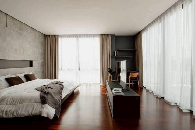 ประกาศฟรี! ซื้อ-ขาย-เช่า คอนโด บ้าน ทาวน์โฮม ที่ดิน และพื้นที่เชิงพาณิชย์ทั่วประเทศไทย ทุกทำเล ทุกงบประมาณ ไม่มีค่าใช้จ่าย ลงง่าย ขายไว เข้าถึงผู้ซื้อโดยตรง 5 236678pic4.jpg