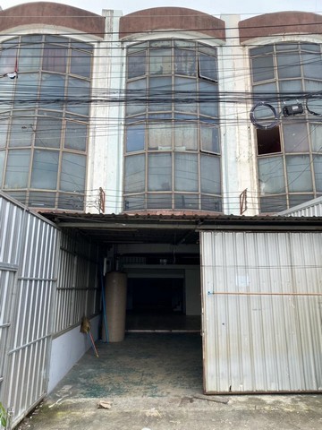 ประกาศฟรี! ซื้อ-ขาย-เช่า คอนโด บ้าน ทาวน์โฮม ที่ดิน และพื้นที่เชิงพาณิชย์ทั่วประเทศไทย ทุกทำเล ทุกงบประมาณ ไม่มีค่าใช้จ่าย ลงง่าย ขายไว เข้าถึงผู้ซื้อโดยตรง 2 292429pic1.jpg