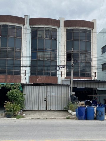 ประกาศฟรี! ซื้อ-ขาย-เช่า คอนโด บ้าน ทาวน์โฮม ที่ดิน และพื้นที่เชิงพาณิชย์ทั่วประเทศไทย ทุกทำเล ทุกงบประมาณ ไม่มีค่าใช้จ่าย ลงง่าย ขายไว เข้าถึงผู้ซื้อโดยตรง 3 292429pic2.jpg