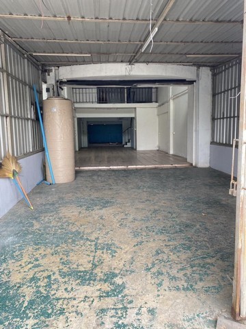 ประกาศฟรี! ซื้อ-ขาย-เช่า คอนโด บ้าน ทาวน์โฮม ที่ดิน และพื้นที่เชิงพาณิชย์ทั่วประเทศไทย ทุกทำเล ทุกงบประมาณ ไม่มีค่าใช้จ่าย ลงง่าย ขายไว เข้าถึงผู้ซื้อโดยตรง 4 292429pic3.jpg