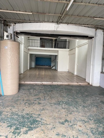 ประกาศฟรี! ซื้อ-ขาย-เช่า คอนโด บ้าน ทาวน์โฮม ที่ดิน และพื้นที่เชิงพาณิชย์ทั่วประเทศไทย ทุกทำเล ทุกงบประมาณ ไม่มีค่าใช้จ่าย ลงง่าย ขายไว เข้าถึงผู้ซื้อโดยตรง 5 292429pic4.jpg